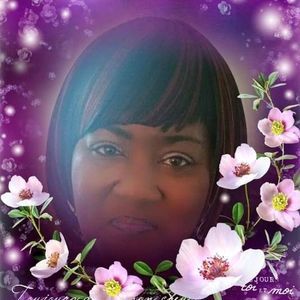 Meet your Posher, Kitty-angela